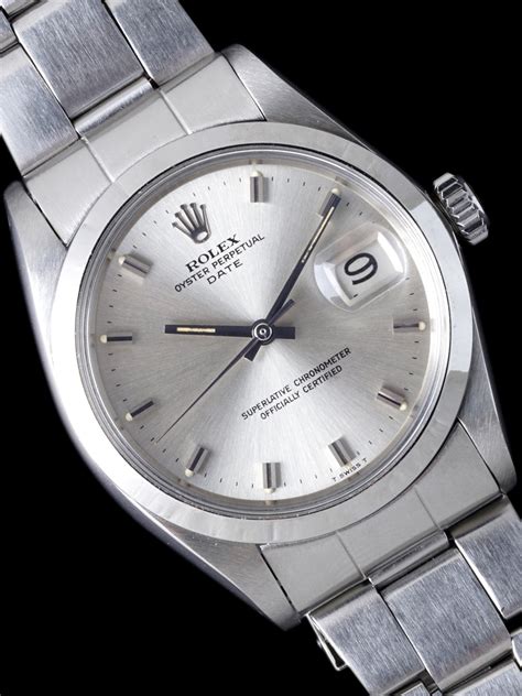 1973 rolex watch|1970s rolex oyster perpetual.